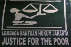 Sekda Ralat Pernyataan...