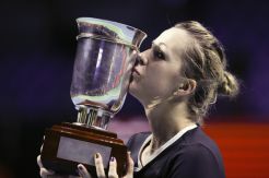 Pavlyuchenkova Cetak...