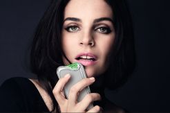 Smartphone Android Termahal...