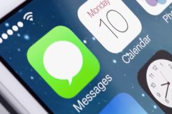 Tips Berbagai SMS di...