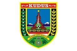 Informasi Publik di Kudus Sulit Diakses