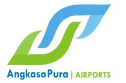 AP I-Airport Council...