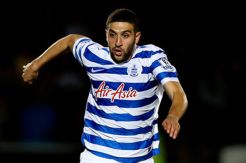 Dibilang Kegendutan, Ini Pembelaan Taarabt