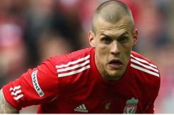 Skrtel: Liverpool Siap Ladeni Madrid