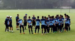 Tiga pemain U19 Susul Evan dan Maldini