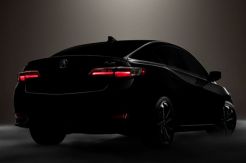 Merek Premium Honda...