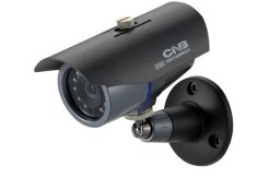 Terekam CCTV saat Mengutil, Dua IRT Ditangkap