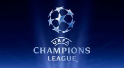 Hasil Lengkap Liga Champions