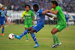 Kesalahan Fatal RD Biang Kekalahan Persebaya