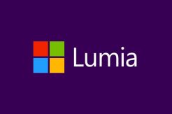 Microsoft Resmi Copot Nama Nokia