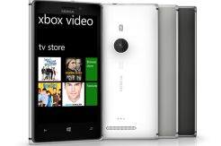 Xbox Video di Windows...