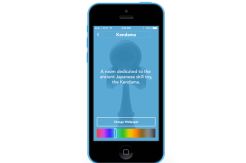 Facebook Rooms Anonimitas Hadir di iPhone