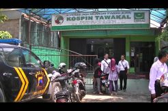 Bos Koperasi di Kendal Diduga Bawa Kabur Uang Nasabah Rp2 M