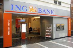 Bank ING Salurkan 984 Sepeda ke Empat Sekolah Sumbar