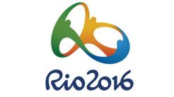 Israel Bakal Obok-obok Olimpiade Rio