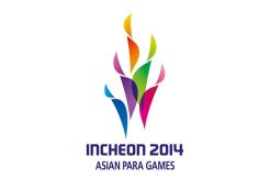Atlet Renang Indonesia Pecahkan Rekor Dunia