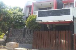 Disebut Kandidat Menteri, Rumah Politikus PKB Ini Sepi