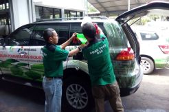 BBN B20 Akan Berkontribusi Penghematan Negara Rp72,4 T