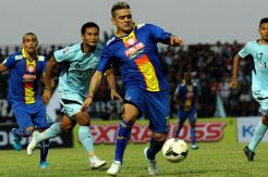 Krusial