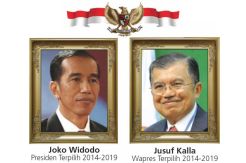 Tajuk, Kritik Itu Indah