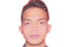 Membenahi Pendidikan