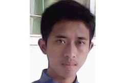 Mengedepankan Pertanian