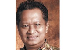 Hijrah Multidimensi
