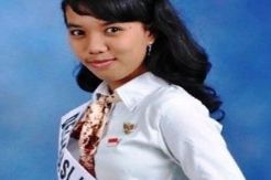Kuasai Bahasa Asing, Gayatri Ternyata Anggota Intelijen