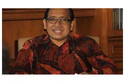 Bantu Jokowi, Mensesneg Belum Punya Program