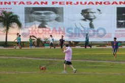 Gaya Hidup Sehat di...