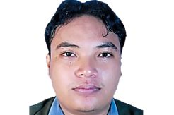 Sambatan