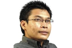 Jomblo Lifestyle