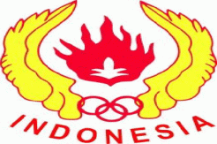KONI Jabar Minta Cabor Aktif