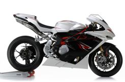 MV Agusta F4RR SBK 2015...