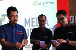 Andromax G2 Limited Edition Dijual Hanya 100.000 Unit