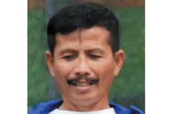 Persib Tim Pertama ke Semifinal ISL