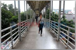 TPO di Jakarta Barat Tak Terawat