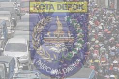 Depok Harus Segera Berbenah