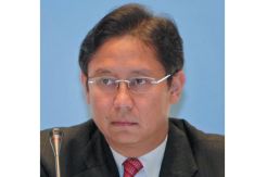 Pertumbuhan Kredit Bank...