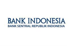 Likuiditas Perekonomian Alami Penurunan