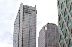 Kemenko Kemaritiman Tempati Kantor di BPPT