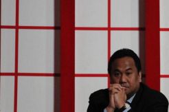 Rachmat Gobel Diyakini Mampu Bawa FTZ Berkibar