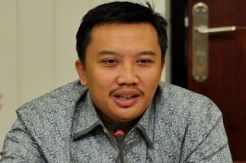Menpora Baru diminta Kawal Asian Games 2018