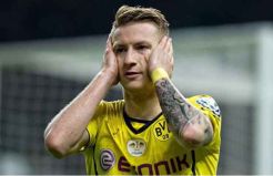 Reus: Jangan Panik!