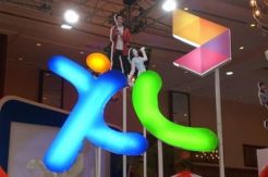 Data XL North Penyumbang Revenue Terbesar