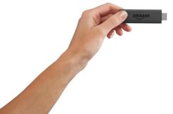 Amazon Luncurkan Fire...