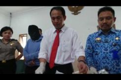 Penjual Obat Aborsi Untung Rp5 Juta per Bulan