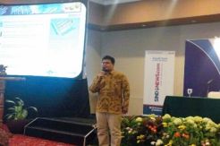 Sindonews Luncurkan Microsite untuk UMKM