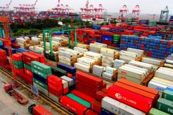 BP Batam tingkatkan hubungan dengan HKI