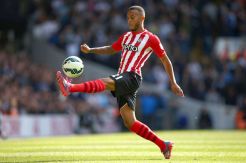 Bertrand Ogah Kembali ke Chelsea